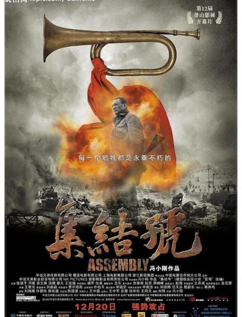 一比一仿邮政储蓄银行存单